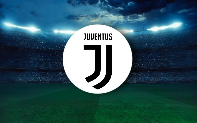 Juventus | Match Preview & Info