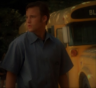 Brad_Renfro_Happy_Campers_2001