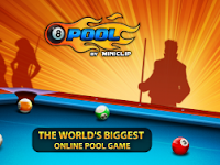 8 Ball Pool MOD APK 3.9.1 Mod Unlimited No ROOT 100% Work