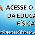 Uma boa opção sobre a Educação Fisicaa