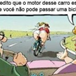 Exibir álbum