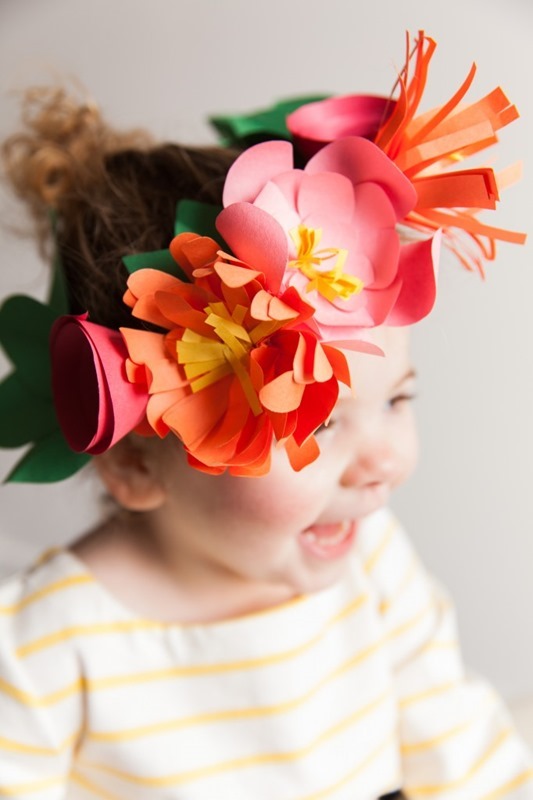 Paper-Flower-Crown-1-of-2-682x1024