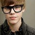 Justin Bieber, Imagenes y Fotos, parte 3
