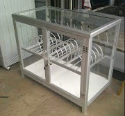 30 Ide Populer Gambar Lemari Mini
