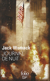 http://www.samvanolffen.com/#/jack-womack-journal-de-nuit/
