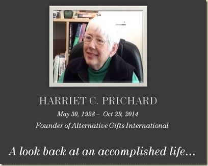 Harriet Prichard2(1)