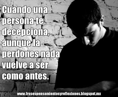 Frases Pensamientos Y Reflexiones: junio 2013