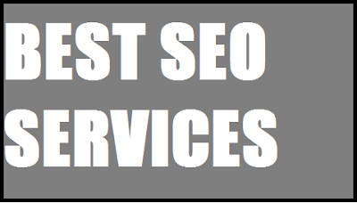 Best SEO Services