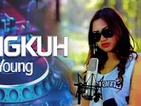 Download Lagu FDJ Emily Young - Selingkuh Mp3 (Dangdut Reggae 2018)