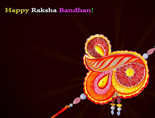 Raksha Bandhan Picture