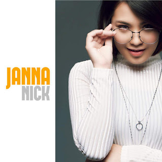 Janna Nick - Mungkin Saja MP3