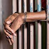 Mother of five jailed for a year after forging late ABBA KYARI’S signature