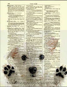 04-Terrier-Print-Belle-Old-Books-and-Dictionaries-in-Re-Imagination-Prints-www-designstack-co