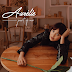 Aurélie –  Part of Me - Single [iTunes Plus AAC M4A]