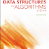 Data Structures and Algorithms in C++ (4th ed)