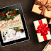 Book Blitz - Excerpt & Giveaway - Secret Admirer’s Christmas Wish #2 by Dariel Raye