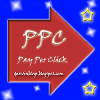 Situs PPC Indonesia terpercaya (pay per click)