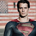 Henry Cavill revela onde gostaria de levar o Superman em um próximo filme