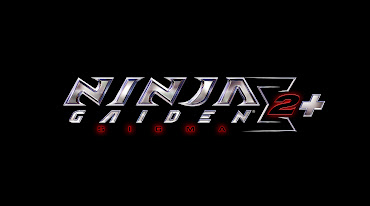 #23 Ninja Gaiden Sigma Wallpaper