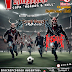 V - CAMPEONATO INTERBANGER - JULIACA 15 DE MARZO DEL 2025