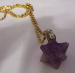 Amethyst 001