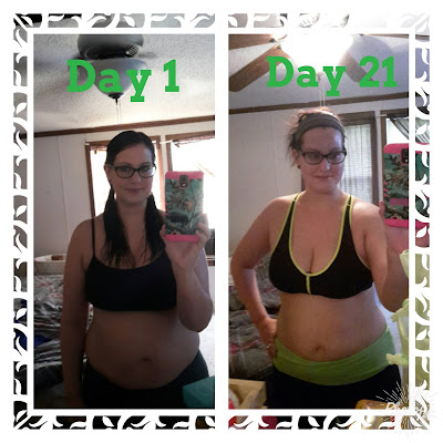 21 day fix, 21 day fix transformation, new mom weightloss, sarah griffith, top beachbody coach, elite beachbody coach, 