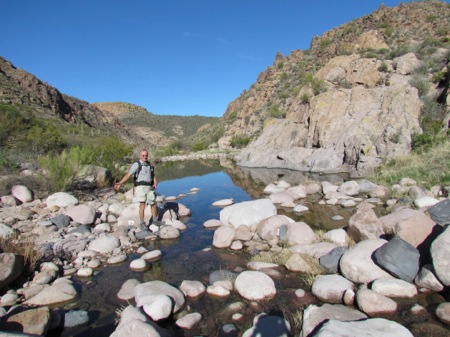 SuperstitionMtnshike-4-2011-12-30-19-44.jpg