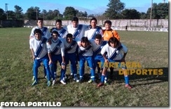 CORNEJO2-NOBOYS 1PARA WEB