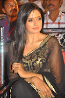 Vimala Raman Hot Photos