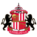 Logo Sunderland