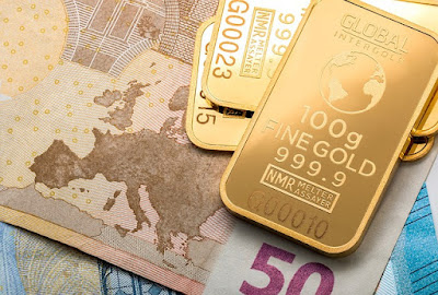 شراء ذهب من البنك في المانيا,ضريبة الذهب في ألمانيا,المانيا,ذهب,بالطبع، إليك الكلمات المفتاحية:  شراء الذهب, الذهب في المانيا, شراء الذهب من البنك, شروط شراء الذهب, الضرائب على شراء الذهب, استثمار الذهب, تخزين الذهب في البنك, مصادر شراء الذهب, الذهب كوسيلة للحفاظ على القيمة, نصائح لشراء الذهب من البنك