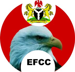 EFCC arraigns fake investigator for attempting to defraud Al-Makura