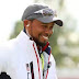 In Case You Don't Know Tiger Wood Is Not Dead