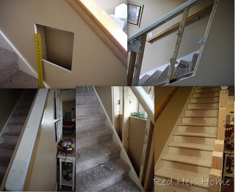 1 Stairs-3
