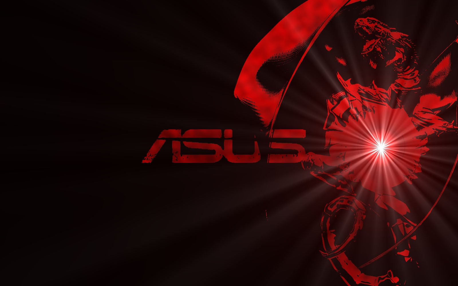 Wallpapers Asus Wallpapers