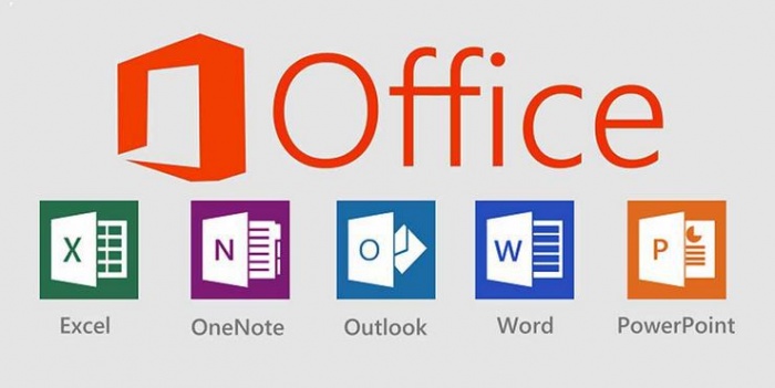 Microsoft Office Tutorials