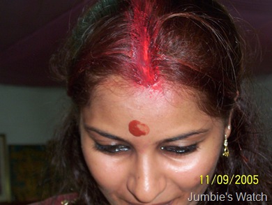 Wedding 020
