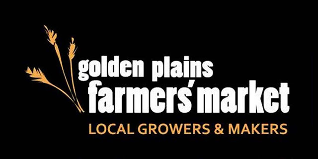 Golden Plains Farmers Market