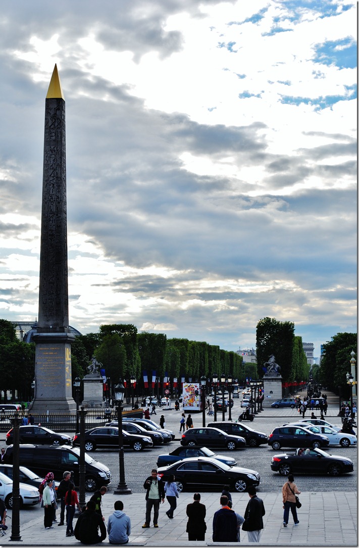 DSC_0327