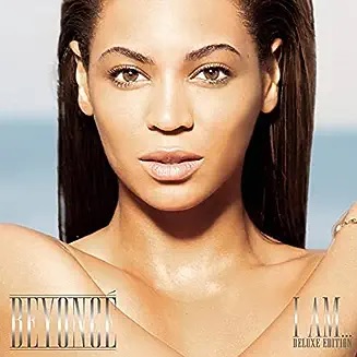 single ladies beyonce free sheet download