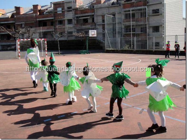 disfraz de peter pan y campantia 12 1