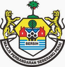 Majlis Perbandaran Seberang Perai