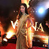 Watch Verna Movie Pakistani Full Trailer | Mahira khan | A film by Shoaib Mansoor