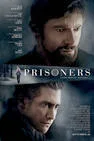 Prisoners movie review