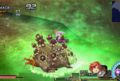 70以上 action rpg psp 123867-Action rpg ps3