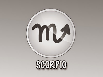 zodiakscorpio