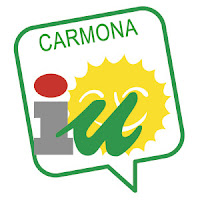 IU Carmona