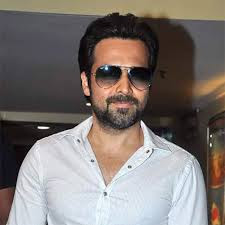 Latest hd Emraan Hashmi pictures wallpapers photos images free download 30