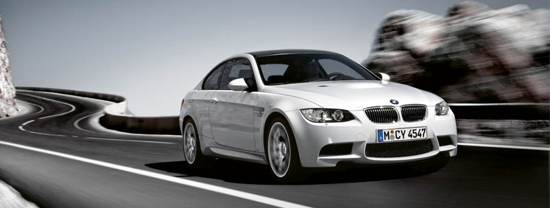 Bmw M3 Wallpaper. Bmw M 3 _Gtr car wallpaper