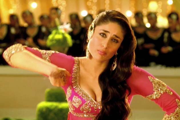 "kareena kapoor"